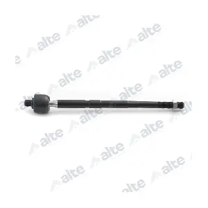 ALTE AUTOMOTIVE 83322AL