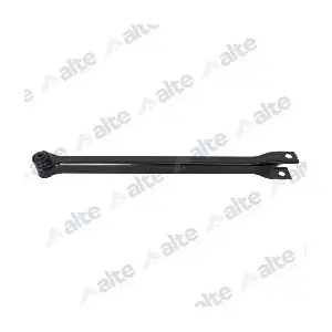 ALTE AUTOMOTIVE 92180AL