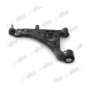 91690AL ALTE AUTOMOTIVE