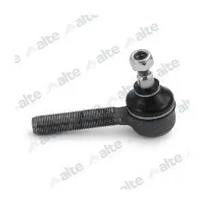 ALTE AUTOMOTIVE 78636AL