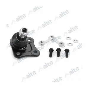 ALTE AUTOMOTIVE 78624AL