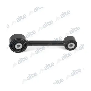 101894AL ALTE AUTOMOTIVE