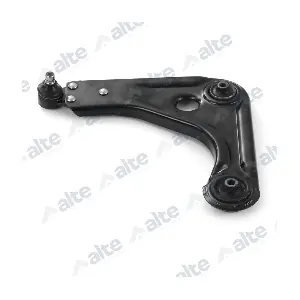 88669AL ALTE AUTOMOTIVE