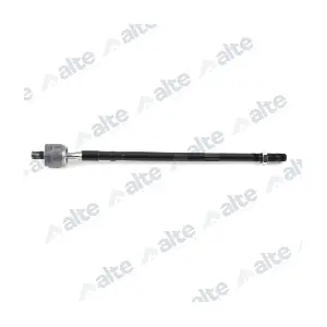 84843AL ALTE AUTOMOTIVE