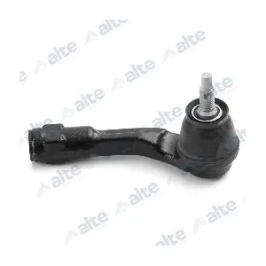 100018AL ALTE AUTOMOTIVE