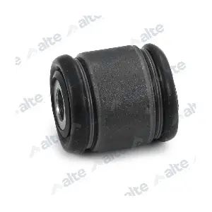 91672AL ALTE AUTOMOTIVE
