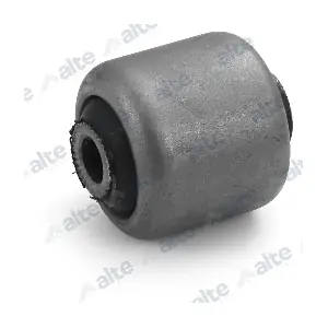 80891AL ALTE AUTOMOTIVE