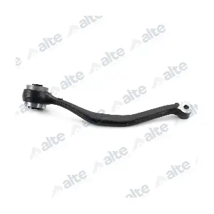 87892AL ALTE AUTOMOTIVE