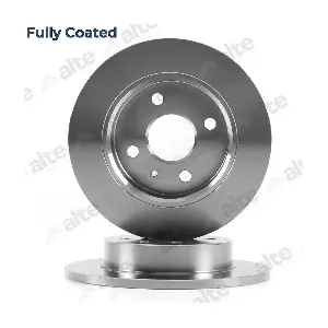 128036FCAL ALTE AUTOMOTIVE