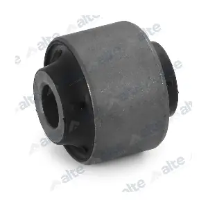 ALTE AUTOMOTIVE 91332AL