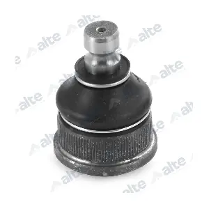 79205AL ALTE AUTOMOTIVE