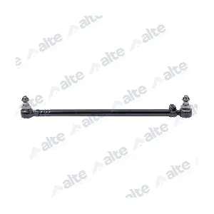 78318AL ALTE AUTOMOTIVE