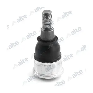 96538AL ALTE AUTOMOTIVE