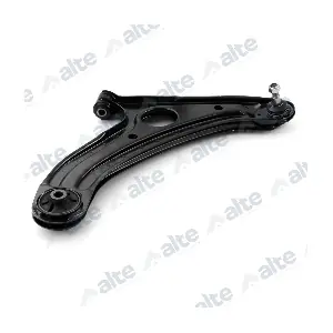 82279AL ALTE AUTOMOTIVE