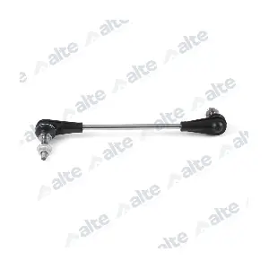 93851AL ALTE AUTOMOTIVE