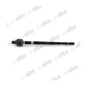 82981AL ALTE AUTOMOTIVE