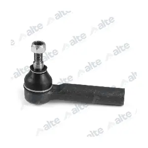 79098AL ALTE AUTOMOTIVE