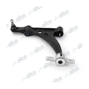 80576AL ALTE AUTOMOTIVE