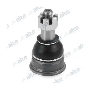 90945AL ALTE AUTOMOTIVE