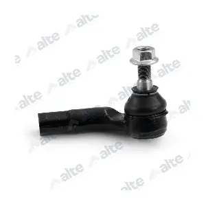91264AL ALTE AUTOMOTIVE