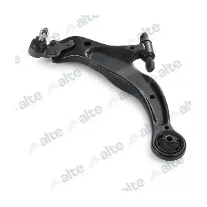 90399AL ALTE AUTOMOTIVE