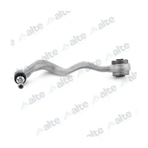 ALTE AUTOMOTIVE 79737AL