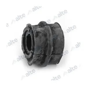 ALTE AUTOMOTIVE 100249AL