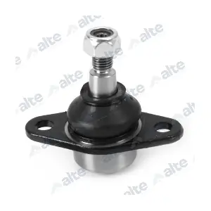 79248AL ALTE AUTOMOTIVE