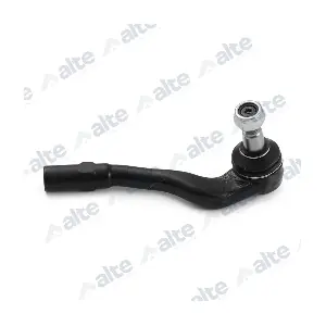 ALTE AUTOMOTIVE 78680AL