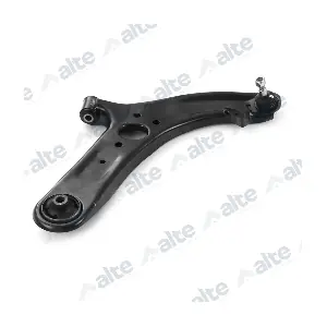 88513AL ALTE AUTOMOTIVE