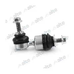 ALTE AUTOMOTIVE 92270AL