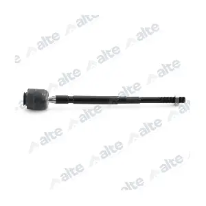 ALTE AUTOMOTIVE 77901AL