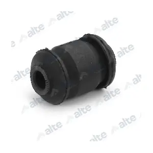 85370AL ALTE AUTOMOTIVE