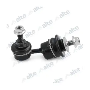 87722AL ALTE AUTOMOTIVE