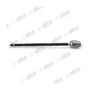 ALTE AUTOMOTIVE 79663AL