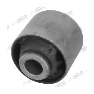 92493AL ALTE AUTOMOTIVE