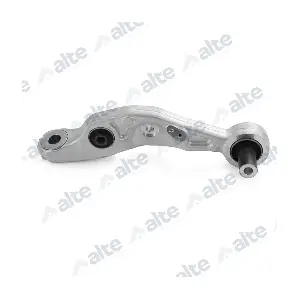 98204AL ALTE AUTOMOTIVE