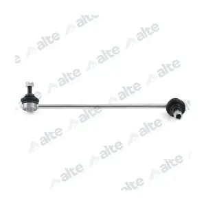 81172AL ALTE AUTOMOTIVE