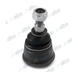 ALTE AUTOMOTIVE 79392AL