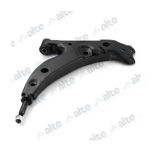 80550AL ALTE AUTOMOTIVE