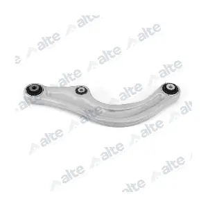101571EAL ALTE AUTOMOTIVE