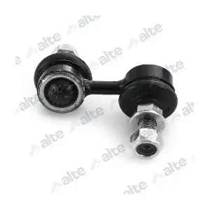 87001AL ALTE AUTOMOTIVE