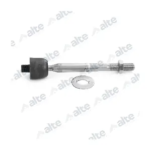 ALTE AUTOMOTIVE 98029AL