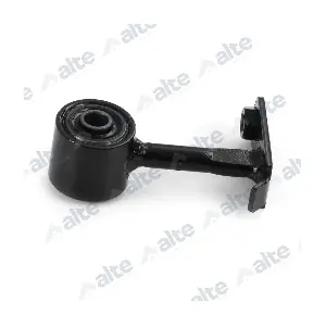 80857AL ALTE AUTOMOTIVE