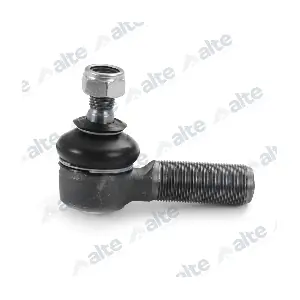 79292AL ALTE AUTOMOTIVE