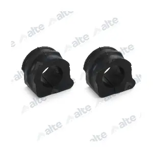 83245PAAL ALTE AUTOMOTIVE