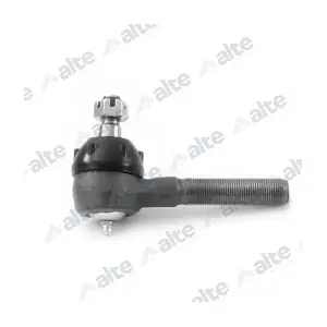 82537AL ALTE AUTOMOTIVE