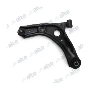94776AL ALTE AUTOMOTIVE