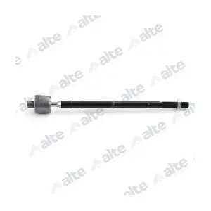 93239AL ALTE AUTOMOTIVE