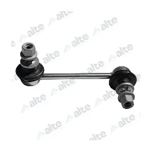 93163AL ALTE AUTOMOTIVE